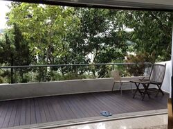 Clementi Park (D21), Condominium #575903561
